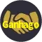 Partnerships