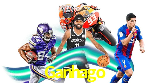 Ganhago