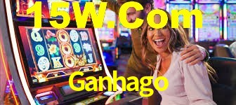 Experiência VIP Ganhago