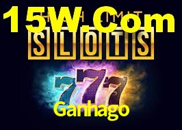 Sports Statistics Ganhago
