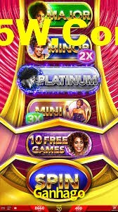 Crash Games Strategies Ganhago