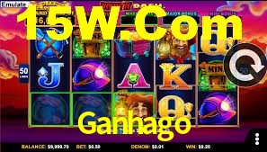 Crash Games Statistics Ganhago