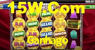 Football Betting Ganhago