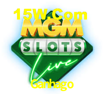 Instant EasyPaisa Ganhago