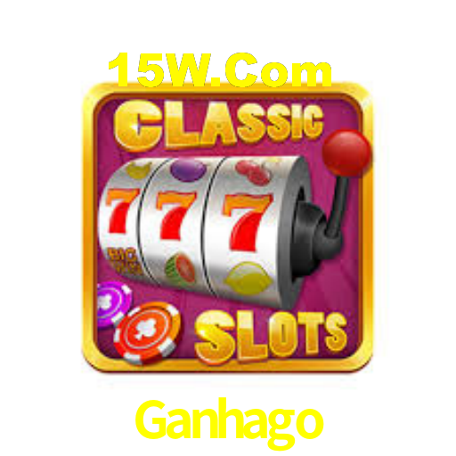 Blackjack Table Ganhago