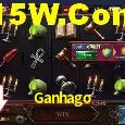 Segurança 2FA Ganhago