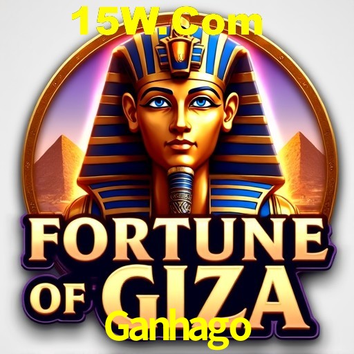 Ganhago: A Experiência de Casino com Jogos de Mesa ao Vivo