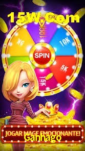 Flash Promotion Ganhago