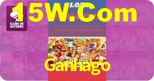 Tennis Betting Ganhago