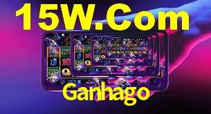 Account Benefits Ganhago