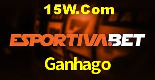 2FA Security Ganhago