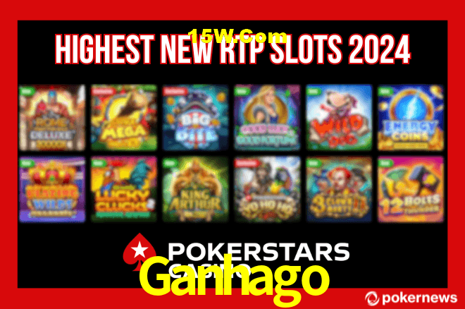 Seasonal Promotions Ganhago