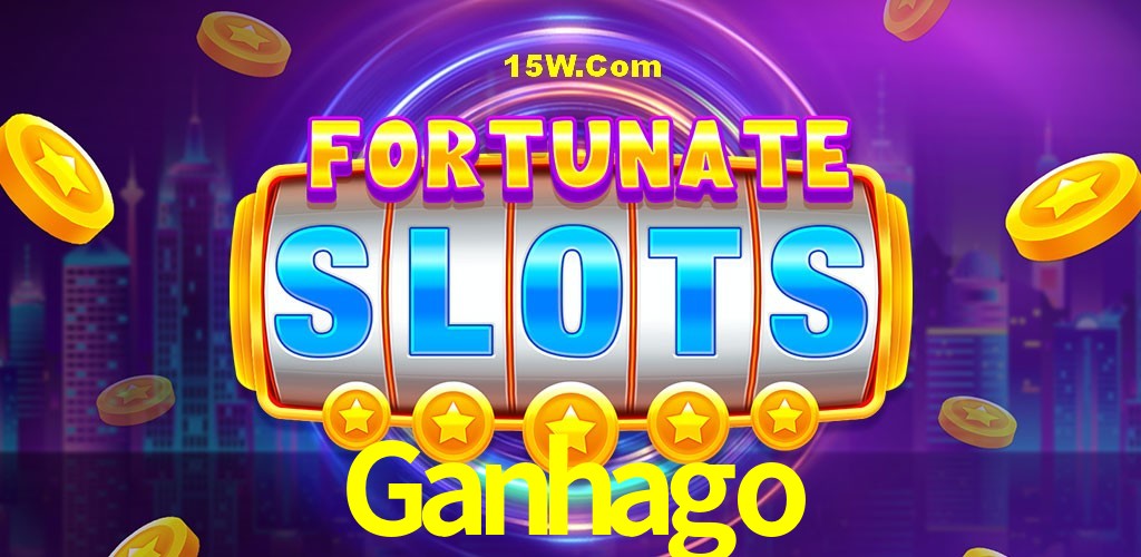 Exclusive Offers Ganhago