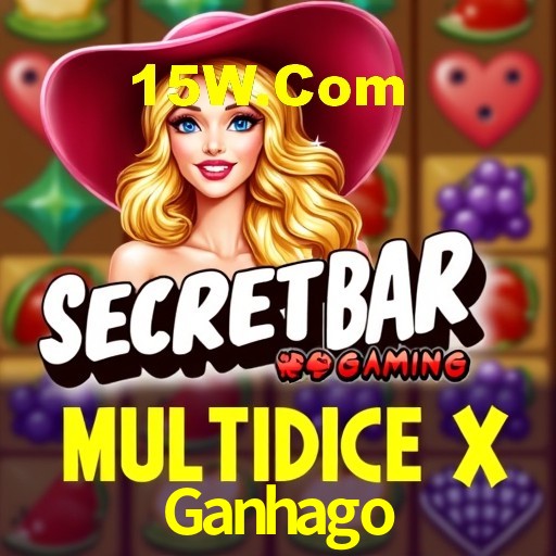 Casino VIP Ganhago