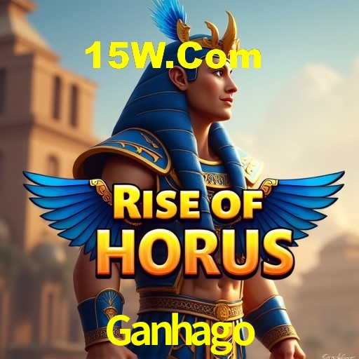 Estatísticas Crash Games Ganhago