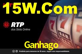 Statistics Ganhago