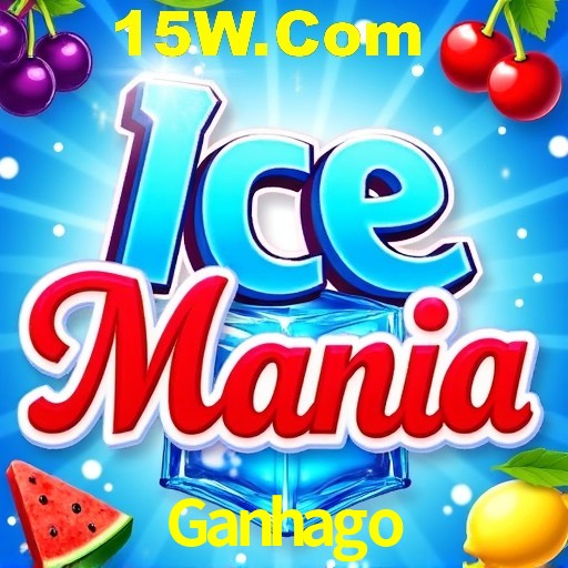 Descubra a Magia dos Jogos de Arcade no Ganhago