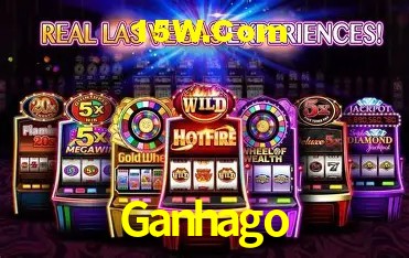 Sistemas de Segurança Ganhago