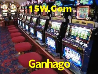 Ofertas Exclusivas Ganhago