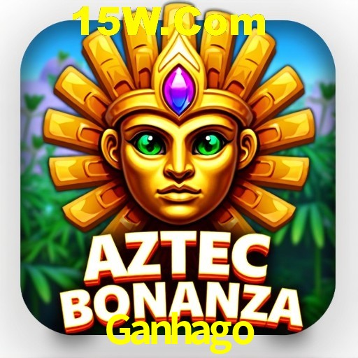 Descubra o Mundo do Cassino Online com Ganhago