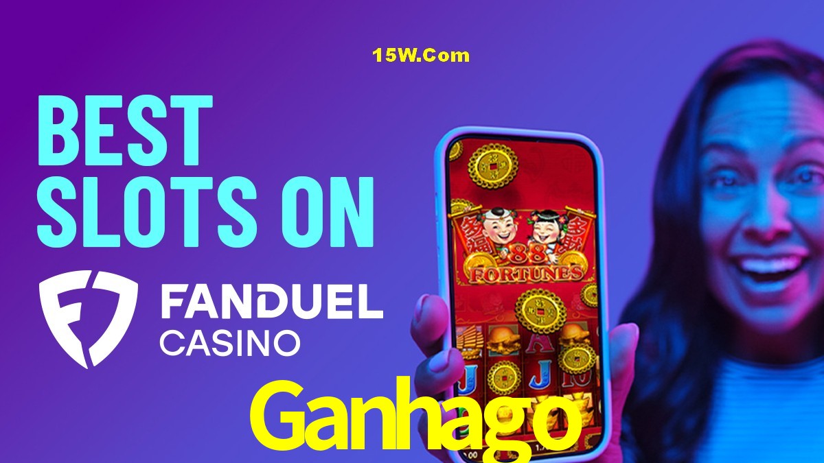 Weekend Specials Ganhago