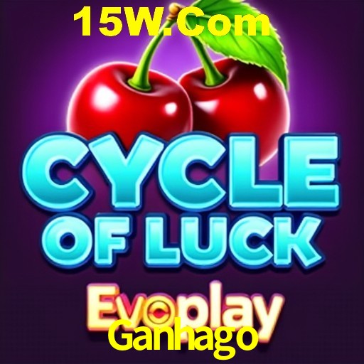 Desvendando o Mundo dos Jogos Virtuais na Ganhago