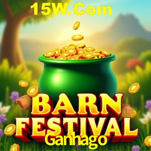 Ganhago.Com