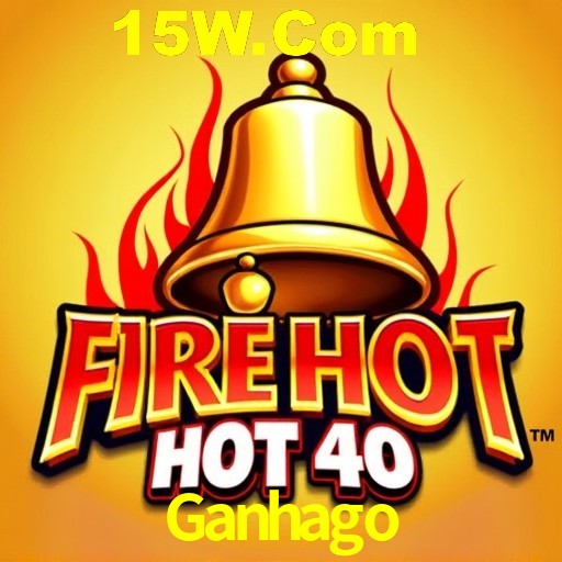 Descubra o Mundo do Cassino Online com Ganhago