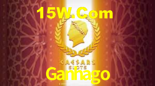 Tournaments Ganhago