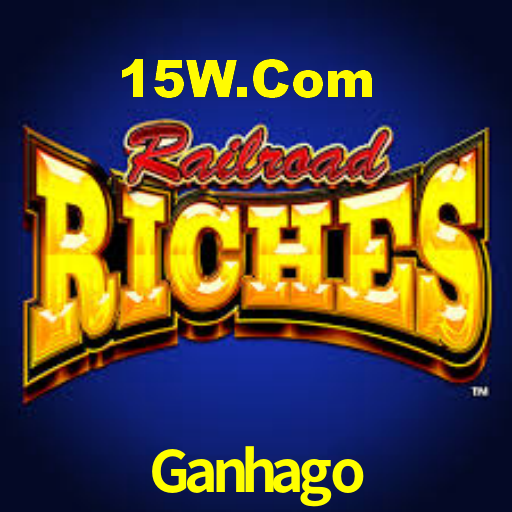 Roulette Table Ganhago