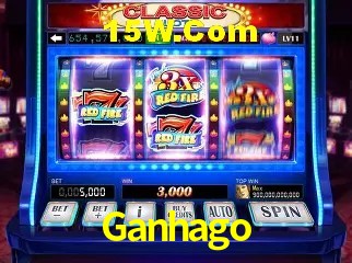 Ganhago,Ganhago.Com