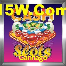 Slot Games Ganhago