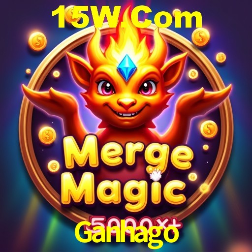 Programa VIP Ganhago