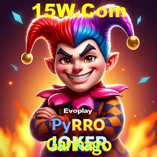 Jogos Exclusivos Ganhago