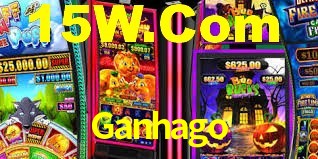 Basketball Betting Ganhago