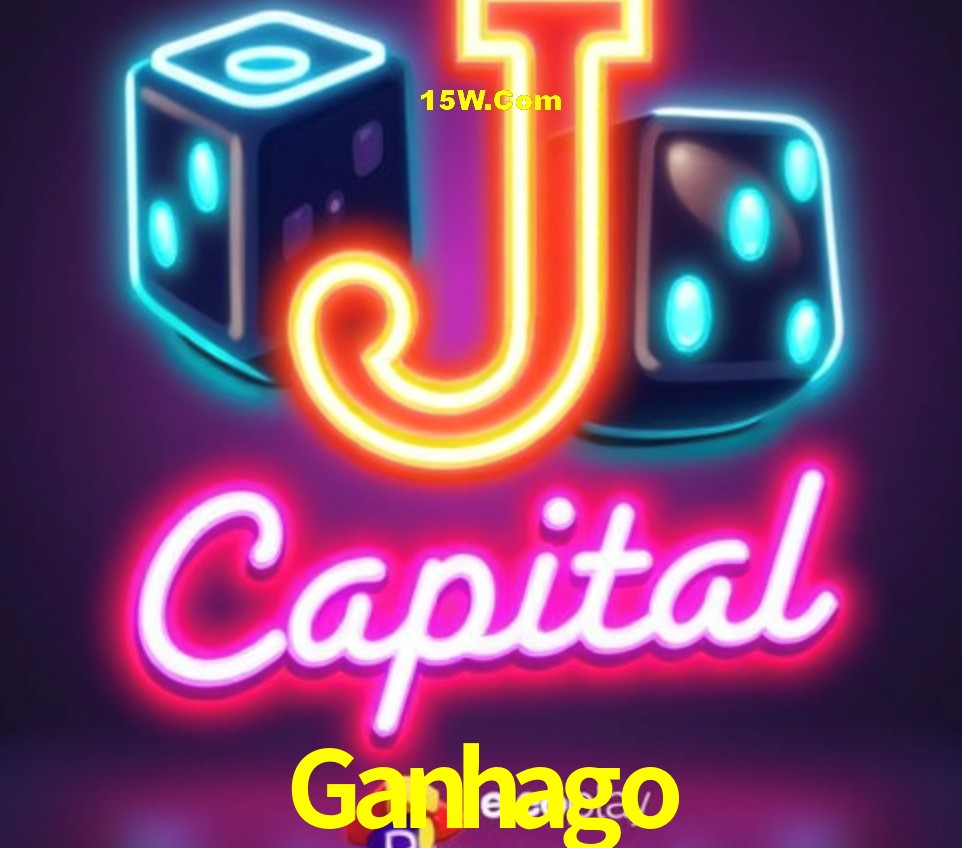 Estatísticas Ganhago