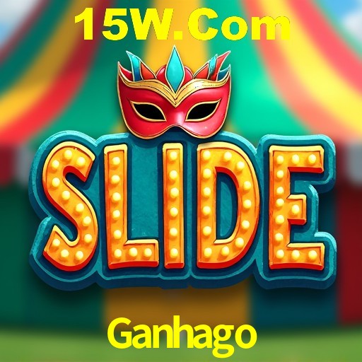 Ganhago.Com
