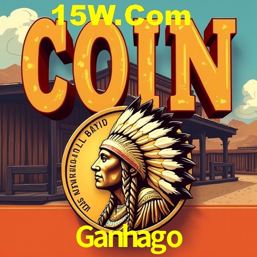 PIX Instantâneo Ganhago
