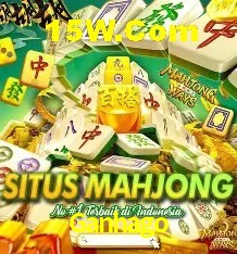 Casino Ao Vivo Ganhago