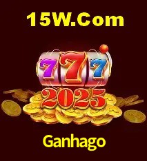 Provedores de Jogos Ganhago