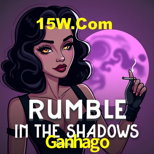 Jogo Spaceman Ganhago