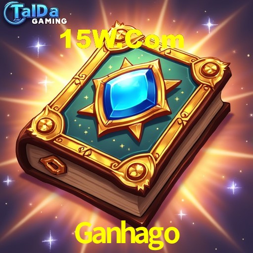 Apostas de Tênis Ganhago