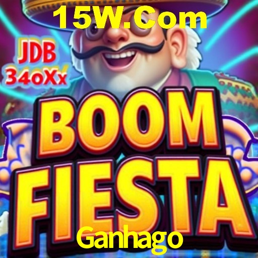 Ganhago: Jogue Crash e Experimente Alta Recompensa Instantânea