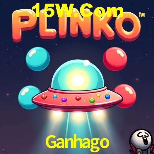A Revolução dos Jogos Mobile: Diversão na Palma da Mão