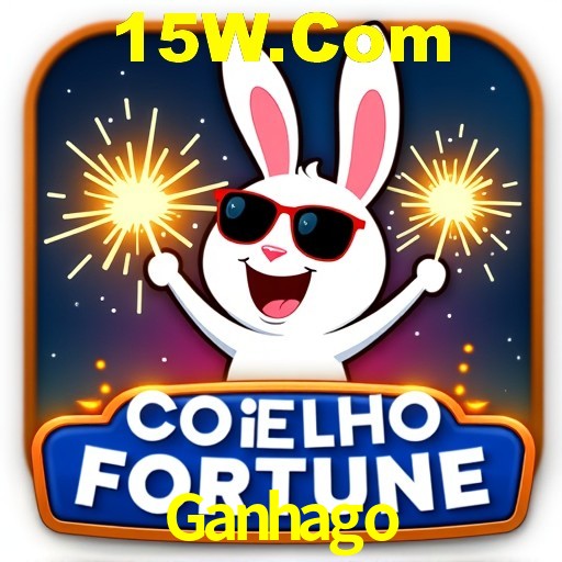 Desvendando o Mundo dos Jogos Virtuais na Ganhago