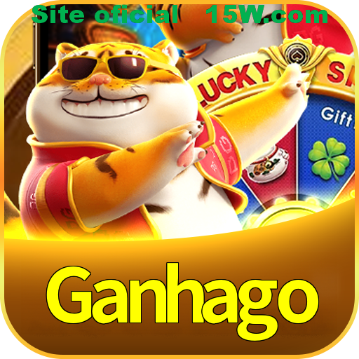 Ganhago